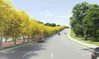 Imagem 4: RIVIERA DOS LAGOS