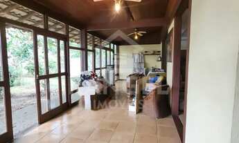 Imagem 3: Excelente amplo sítio próximo ao centro de Vargem Grande/RJ