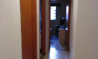 Imagem 4: Apartamento - Gonzaga - Santos/SP