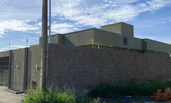 Imagem 3: Casa Nova à venda