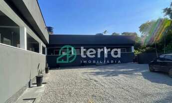 Imagem 7: Residencial Strauss com 01 dormitório no Bairro Tapajós em Indaial