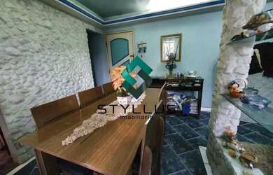 Imagem 3: Inhaúma Apartamento com 2 dormitórios