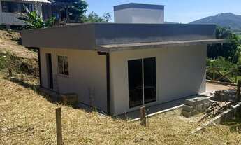 Imagem 2: Casa em santo Amaro da imperatriz