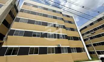 Imagem: ALUGUEL APARTAMENTO NO CONDOMÍNIO VISTA