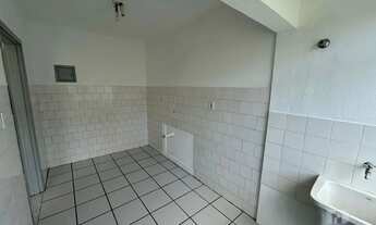 Imagem 5: Apartamento de 2 dormitorios na trindade