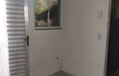 Imagem 4: Imóvel em Sete Pontes - São Gonçalo - RJ