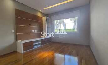 Imagem 6: Casa - Alphaville Dom Pedro - Campinas