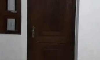 Imagem 5: Casa em Av. Dante Ferla - Balneário Sereia do Mar - Arroio do Sal/RS