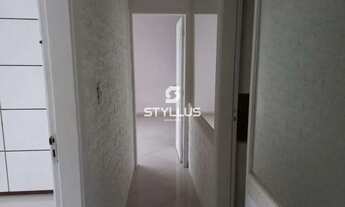 Imagem 6: Méier Apartamento com 2 dormitórios