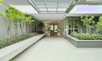 Imagem 2: APARTAMENTO NO CACUPÉ