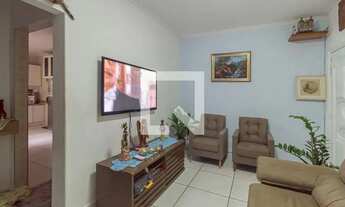 Imagem: Casa à Venda - Vila Ré, 2 Quartos, 200