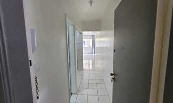 Imagem 6: Locação Quitinete Florianópolis SC