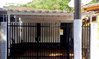 Imagem: Vende - se Casa Centro de Jacareí