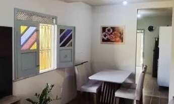 Imagem 3: Casa a Venda Nova Marituba