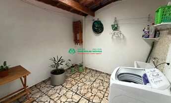 Imagem 7: Viva Caucaia Casa em condomínio com 2 dormitórios