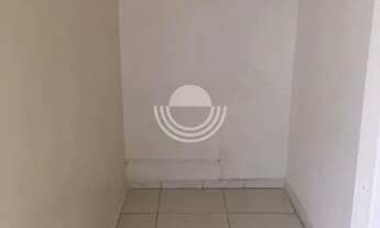 Imagem 7: Sala à venda em Campinas, Centro, com 20 m², Galeria Thomaz Alves