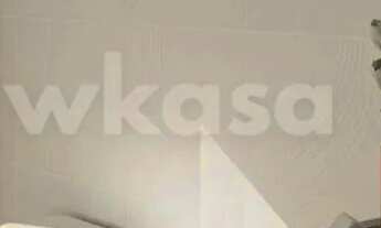 Imagem 4: Apartamento em Iriri - Anchieta