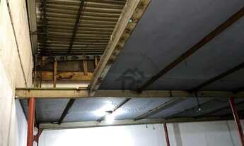 Imagem 5: Loja, 652 m² - venda por R$ 2.750.000,00 ou aluguel por R$ 14.550,00/mês - Centro - Rio de