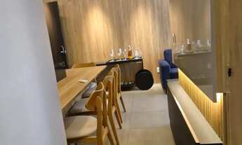 Imagem 6: Apartamento à venda no LIV RESIDENCE, PONTA VERDE, Maceió, AL