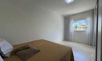 Imagem 5: Casa 3 quartos - São Pedro