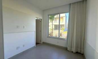 Imagem 2: Malui Residence 3/4 com 3 suítes e piscina [12542