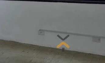 Imagem 2: Sala para alugar, 50 m² por R$ 2.300,00/mês - Jardim - Santo André/SP