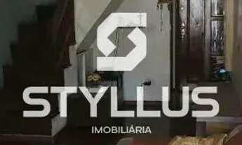 Imagem 3: Méier Apartamento com 3 dormitórios