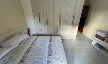 Imagem 7: Casa venda no São Marcos