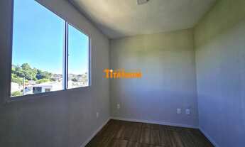 Imagem 6: Apartamento à venda com 2 dormitórios em Novo Hamburgo. REF: 3650