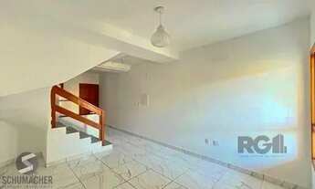 Imagem 5: Casa para Venda - 79m², 2 dormitórios, sendo 2 suites, 2 vagas - Portal do Guarujá