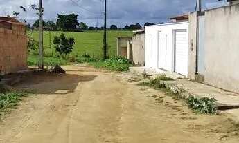 Imagem 3: Loteamento Flor do Genipapo, excelentes lotes 150 m², Sapeaçu, a partir de R$ 15.000,00