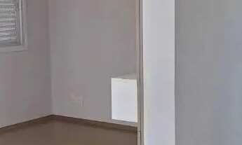 Imagem 6: Apartamento jd aida