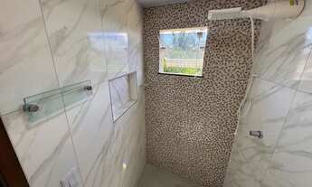 Imagem 4: Casa à Venda Amaralina, Salvador-BA