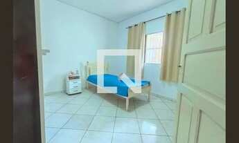 Imagem 5: Casa à Venda - Jardim Peri, 2 Quartos, 300 m2