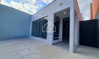 Imagem: Ponto comercial para Locação, Residencial