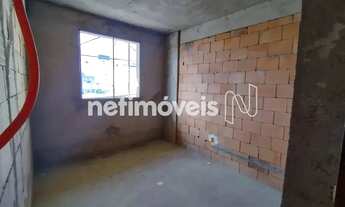 Imagem 4: Venda Apartamento 3 quartos União Belo Horizonte