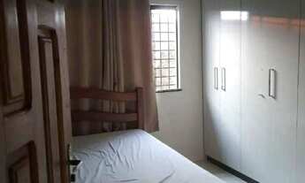 Imagem 3: Venda de Casa de alto Padrão