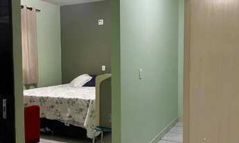 Imagem 3: Vendo ou troco por sitio