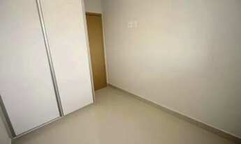 Imagem 7: Apartamento para Locação 3 Dormitórios Edifício Villa Amaral Próximo ao Centro