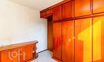 Imagem 7: Apartamento à venda em Mont'serrat com 48 m², 1 quarto, 1 vaga