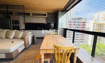 Imagem 2: Apartamento à venda no bairro Boqueirão