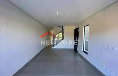 Imagem 7: Casa em Alameda Valparaiso - Jardim do Lago - Atibaia/SP