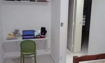 Imagem 6: Apartamento 2 quartos, Rio da Prata em Campo Grande