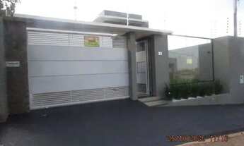 Imagem 6: Imóvel para venda com 150 metros quadrados com 3 quartos em Jardim Alto da Boa Vista - Rol