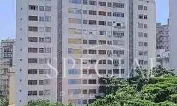 Imagem: Apartamento com 4 dormitórios à venda