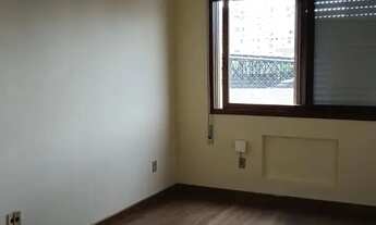 Imagem 6: Imóvel para aluguel tem 80 metros quadrados com 2 quartos em Azenha - Porto Alegre - RS