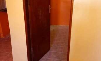 Imagem 4: KITINETE NO JARDIM AMÉRICA AO LADO DO BENFICA