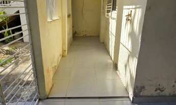 Imagem 4: Casa com 1º Andar em Rio Doce - Próx. Av. Anápolis