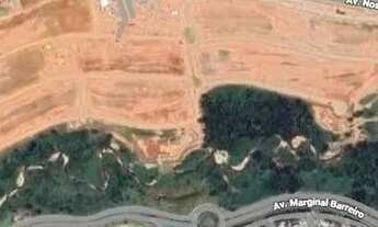 Imagem: Terreno em Loteamento no Residencial Jardins