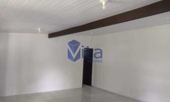 Imagem 5: CASA RESIDENCIAL em FLORIANÓPOLIS - SC, CACHOEIRA DO BOM JESUS